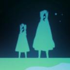 环安卓版 1.0.5版本