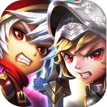 万军之将手游 1.0.17安卓版