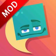 跳乔无限钻石版 1.3.0安卓版