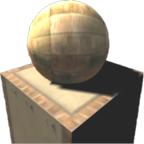 圆球平衡全关卡解锁版 0.1.1安卓版