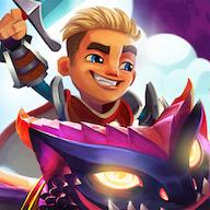 BRIM(布瑞姆之刃无限金币版) 2.7.9内购版