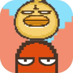 吃鸡排位赛游戏 1.0.1安卓版