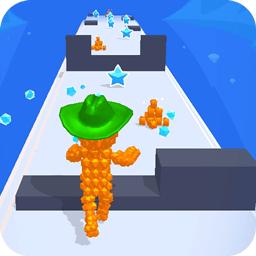 欢乐游戏大作战 1.1.2安卓版