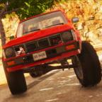 Ultimate Truck Driving Simulator 2020(终极卡车驾驶模拟器2020破解版) 1.5安卓版