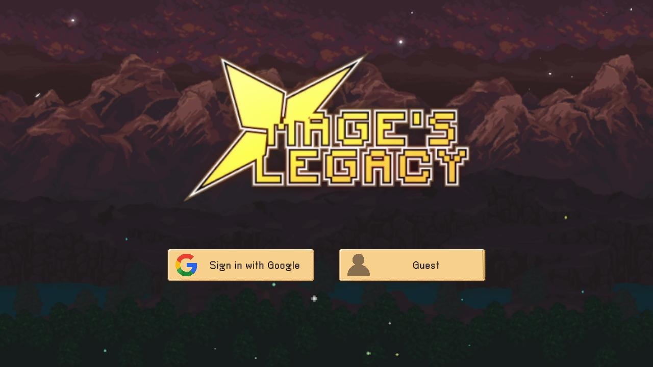 法师遗产像素冒险手游 1.1.1安卓版 1.1.1安卓版 1.1.1安卓版 1.1.1安卓版 1.1.1安卓版 1.1.1安卓版 1.1.1安卓版 1.1.1安卓版