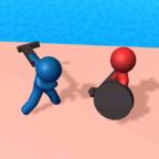 火柴人骰子军团小游戏 1.0.0安卓版