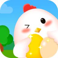 一起来领蛋红包版 1.4安卓版