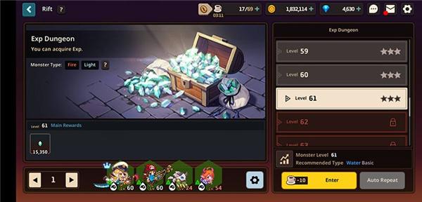 守护者传说国际服最新版本(Guardian Tales) 3.02.0中文版 3.02.0中文版 3.02.0中文版 3.02.0中文版 3.02.0中文版 3.02.0中文版 3.02.0中文版 3.02.0中文版