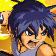 东方之影最新版 1.3.7手机版