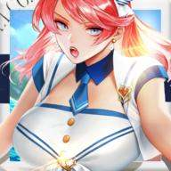 放置女神最新破解版 6.16.15.090202去广告版