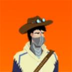 荒野男孩（Wildboys） 0.2.9安卓版