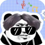 鸡乐盒plus最新版 1.0官方版