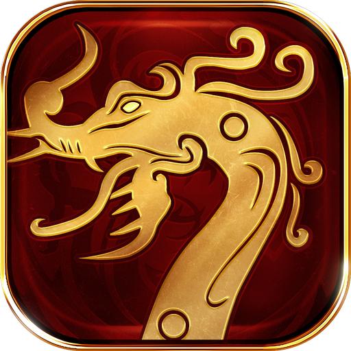 元神炸翻天官方版 1.0.1安卓版