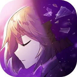 法医欧阳凌 1.0安卓版