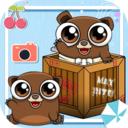 迷你生活萌萌狗 1.4最新版