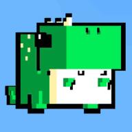 Cloud Critters(云端冒险全皮肤) 2.0.2破解版