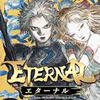 永恒日服版 1.3.0安卓版