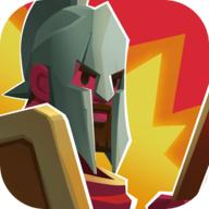 角斗士请就位免广告版 1.2.96491安卓版