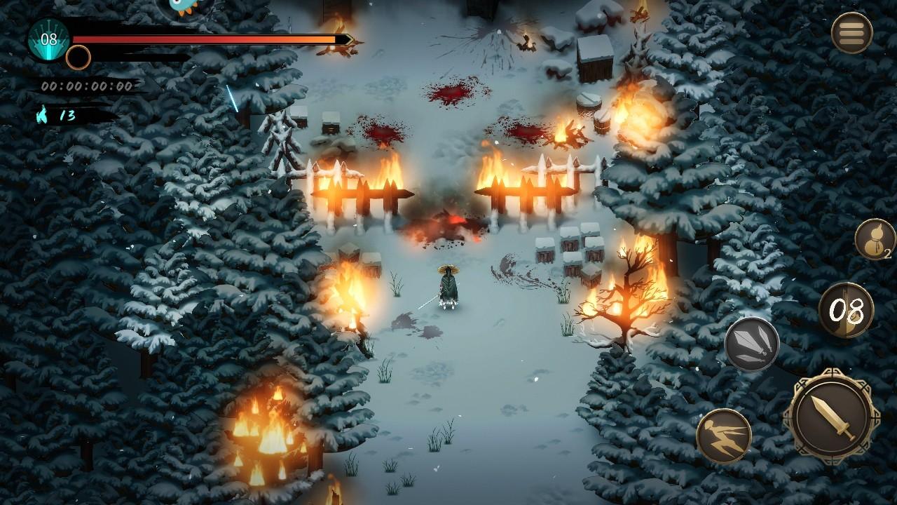 暖雪九游最新版 3.1.2安卓版 3.1.2安卓版 3.1.2安卓版 3.1.2安卓版 3.1.2安卓版 3.1.2安卓版 3.1.2安卓版 3.1.2安卓版 3.1.2安卓版 3.1.2安卓版 3.1.2安卓版 3.1.2安卓版