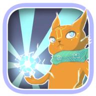 Rogue Sorcerer(流氓巫师无限金钱版) 0.0.37破解版