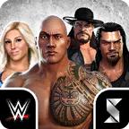 WWE Champions 2021(WWE冠军道具无限使用版) 0.504破解版