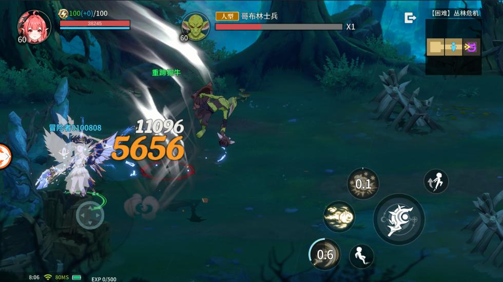 阿提卡之怒手游 0.127最新版本 0.127最新版本 0.127最新版本 0.127最新版本 0.127最新版本 0.127最新版本