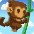 赚取比特币游戏最新版 2.06官方版