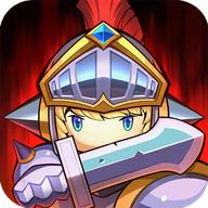 心力物语放置策略官方版 0.1.47.0安卓版