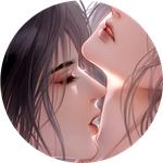 后宫粉黛三千人金手指破解版2022 10.26最新版