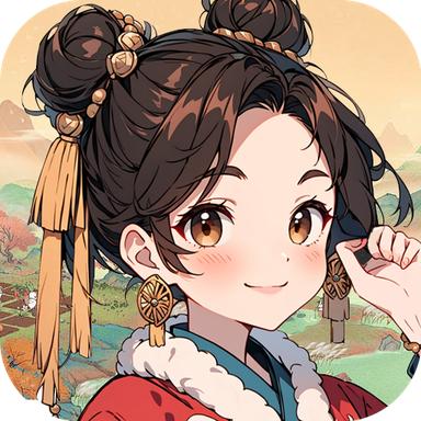小兵三国手游 1.0.1安卓版