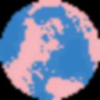 星球创世游戏 1.1安卓版