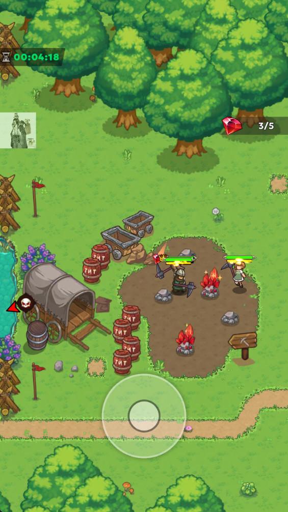 福蒂亚斯传奇折相思内置菜单(Fortias Saga) 1.0.92最新版 1.0.92最新版 1.0.92最新版 1.0.92最新版 1.0.92最新版 1.0.92最新版