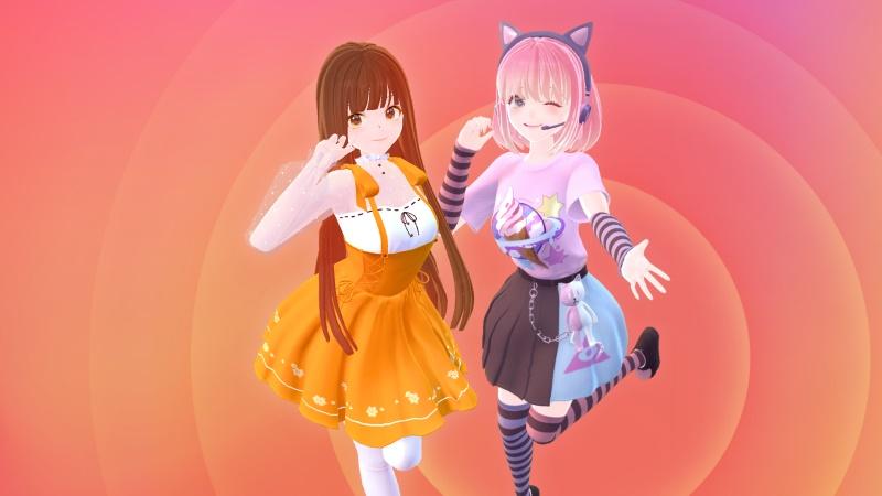 vyou微你最新版本 2.4.1.837安卓版