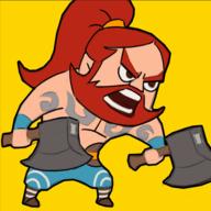 小样别嚣张 1.2.8安卓版