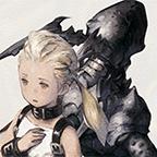 尼尔康乃馨官方(nier) 3.7.1安卓版