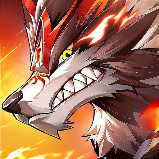 进化启示录手游 2.10.70安卓版