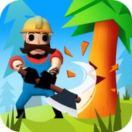 撸完大树铺铁路官方版 1.0.2最新版