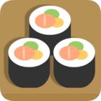 寿司风格（金币钻石不减反增） 1.1.5破解版