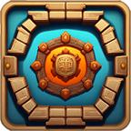 像素三国手游 1.39最新版