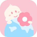 花粉儿 3.23.5安卓版