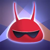 沙雕蚂蚁官方版 1.0.0.28安卓版
