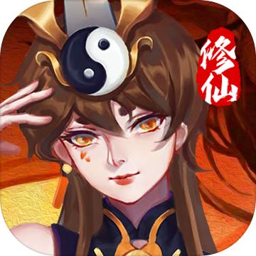 奔雷无双 1.1.5安卓版