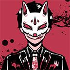 咒村诡事 1.1.2中文版