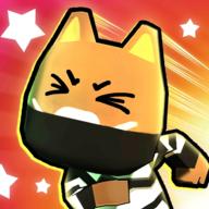 hitman手游 0.1安卓版