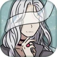 彼岸画廊中文版 1.0.7汉化版