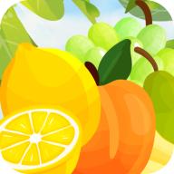和我猜水果红包版 2.7.1安卓版