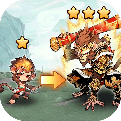 仙魔神域手游 1.0.0最新版