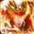 胡莱三国神鬼吕布安卓版 10.8.1最新版