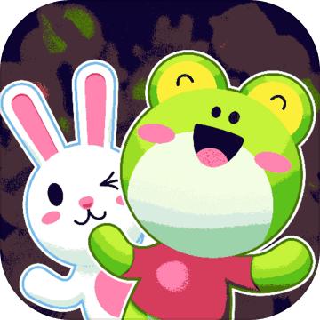 找茬对对碰小游戏 1.0.0最新版