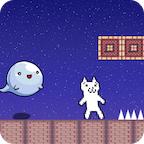 超级猫版玛丽官方版 1.0.4最新版